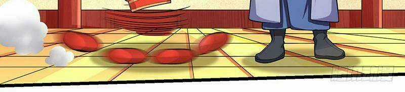 Độc Bộ Tiêu Dao Chapter 4 trang 61