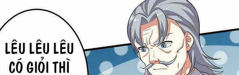 Độc Bộ Tiêu Dao Chapter 4 trang 62