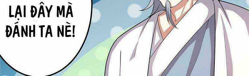 Độc Bộ Tiêu Dao Chapter 4 trang 63