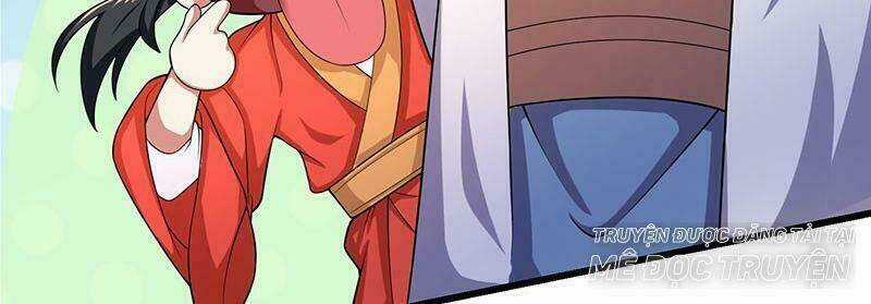 Độc Bộ Tiêu Dao Chapter 4 trang 65