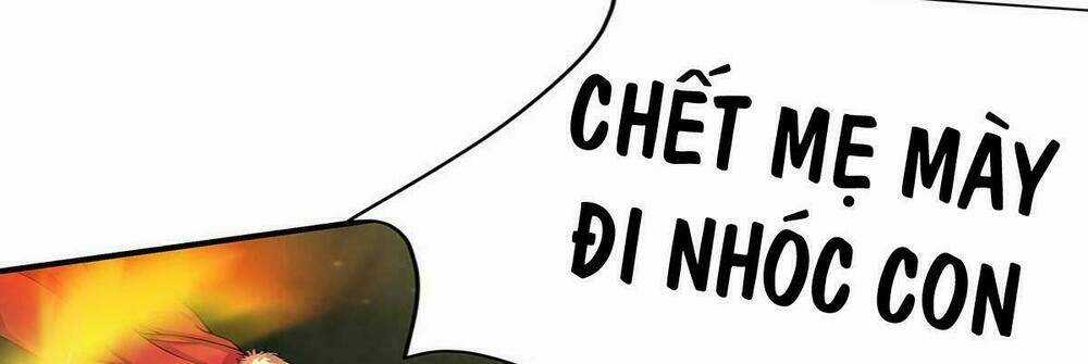 Độc Bộ Tiêu Dao Chapter 4 trang 66