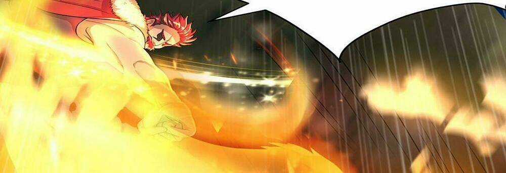 Độc Bộ Tiêu Dao Chapter 4 trang 67