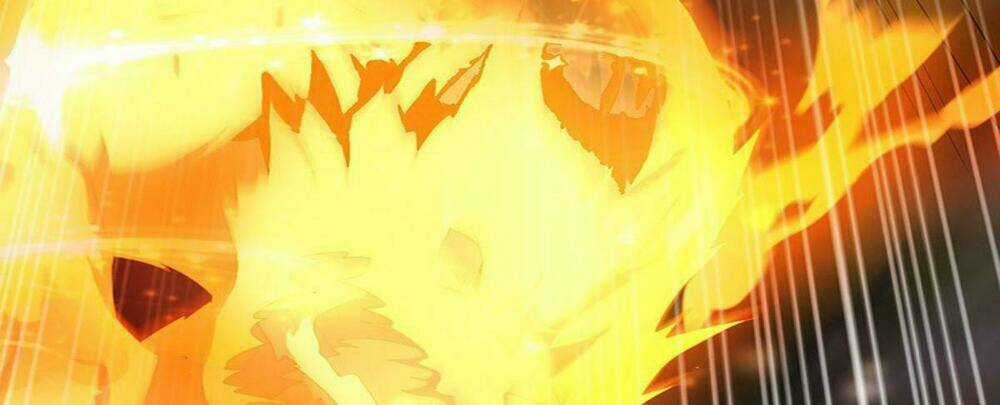 Độc Bộ Tiêu Dao Chapter 4 trang 68