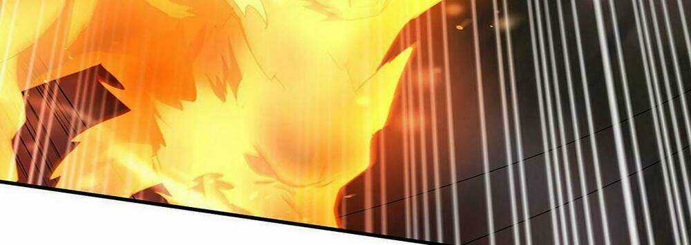 Độc Bộ Tiêu Dao Chapter 4 trang 69