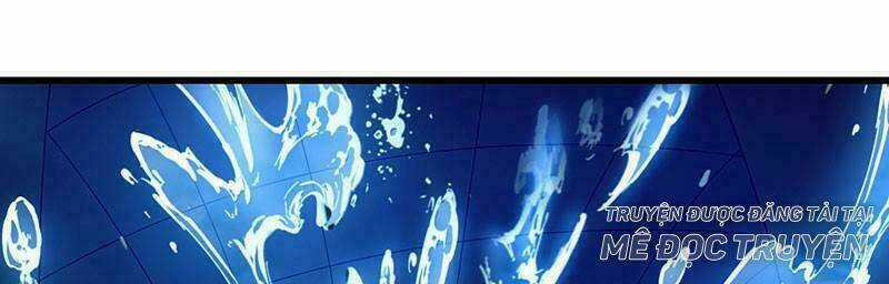 Độc Bộ Tiêu Dao Chapter 4 trang 70