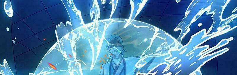 Độc Bộ Tiêu Dao Chapter 4 trang 71