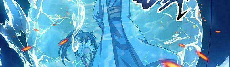 Độc Bộ Tiêu Dao Chapter 4 trang 72