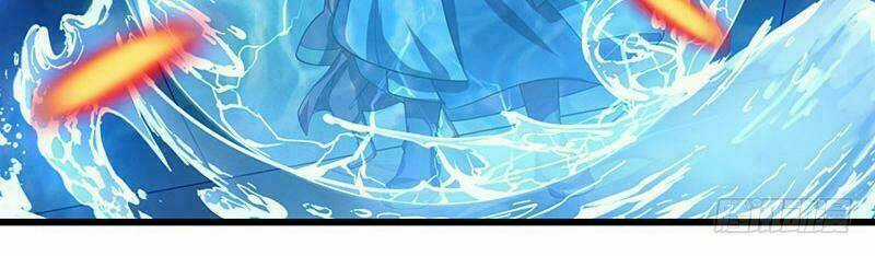 Độc Bộ Tiêu Dao Chapter 4 trang 73