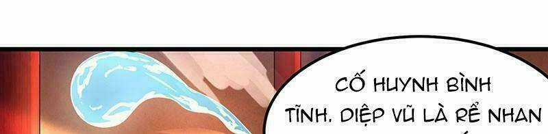 Độc Bộ Tiêu Dao Chapter 4 trang 74