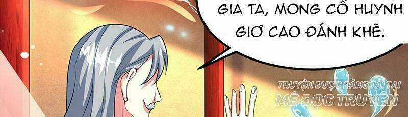 Độc Bộ Tiêu Dao Chapter 4 trang 75