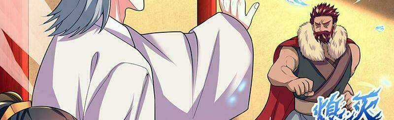 Độc Bộ Tiêu Dao Chapter 4 trang 76