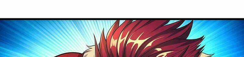 Độc Bộ Tiêu Dao Chapter 4 trang 78