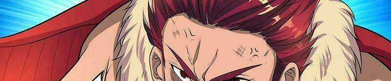 Độc Bộ Tiêu Dao Chapter 4 trang 79