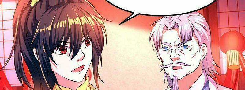 Độc Bộ Tiêu Dao Chapter 4 trang 8