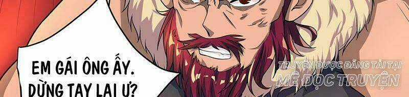 Độc Bộ Tiêu Dao Chapter 4 trang 80