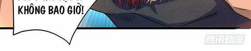 Độc Bộ Tiêu Dao Chapter 4 trang 81