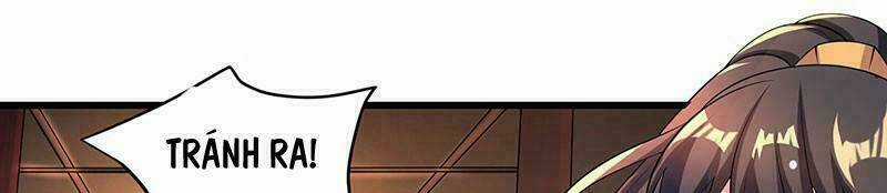 Độc Bộ Tiêu Dao Chapter 4 trang 82