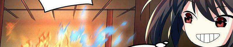 Độc Bộ Tiêu Dao Chapter 4 trang 83