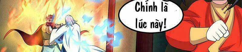 Độc Bộ Tiêu Dao Chapter 4 trang 84