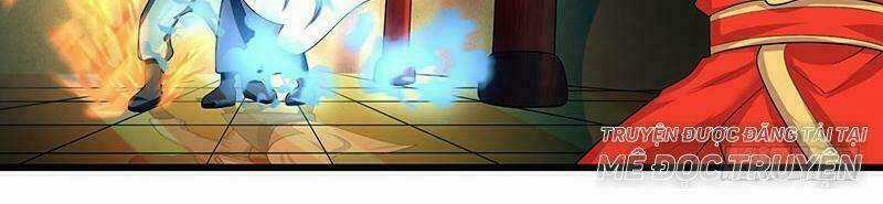 Độc Bộ Tiêu Dao Chapter 4 trang 85