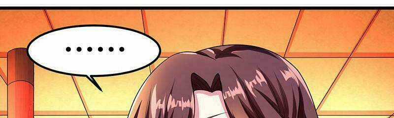 Độc Bộ Tiêu Dao Chapter 4 trang 86