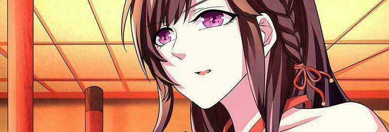 Độc Bộ Tiêu Dao Chapter 4 trang 87