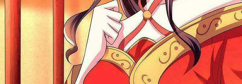 Độc Bộ Tiêu Dao Chapter 4 trang 88