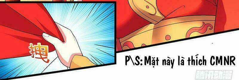 Độc Bộ Tiêu Dao Chapter 4 trang 89