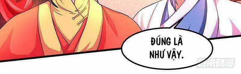 Độc Bộ Tiêu Dao Chapter 4 trang 9