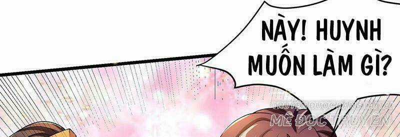 Độc Bộ Tiêu Dao Chapter 4 trang 90