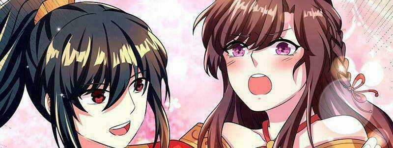 Độc Bộ Tiêu Dao Chapter 4 trang 91