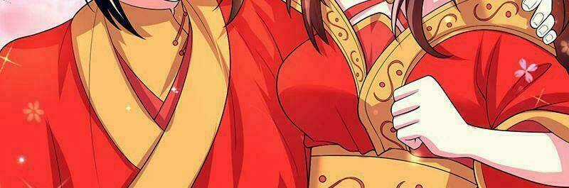 Độc Bộ Tiêu Dao Chapter 4 trang 92