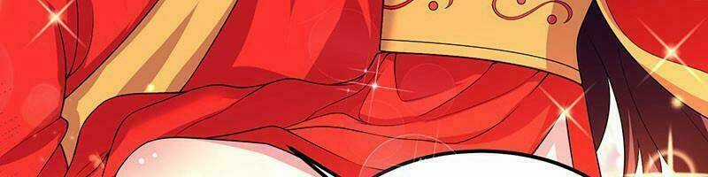 Độc Bộ Tiêu Dao Chapter 4 trang 93