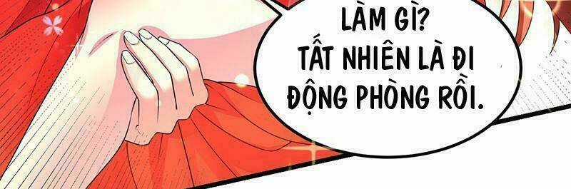 Độc Bộ Tiêu Dao Chapter 4 trang 94