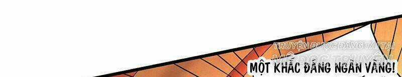 Độc Bộ Tiêu Dao Chapter 4 trang 95