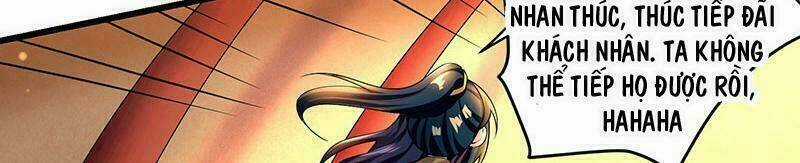 Độc Bộ Tiêu Dao Chapter 4 trang 96