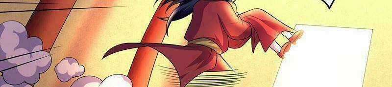 Độc Bộ Tiêu Dao Chapter 4 trang 97