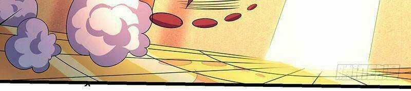 Độc Bộ Tiêu Dao Chapter 4 trang 98