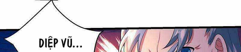 Độc Bộ Tiêu Dao Chapter 4 trang 99