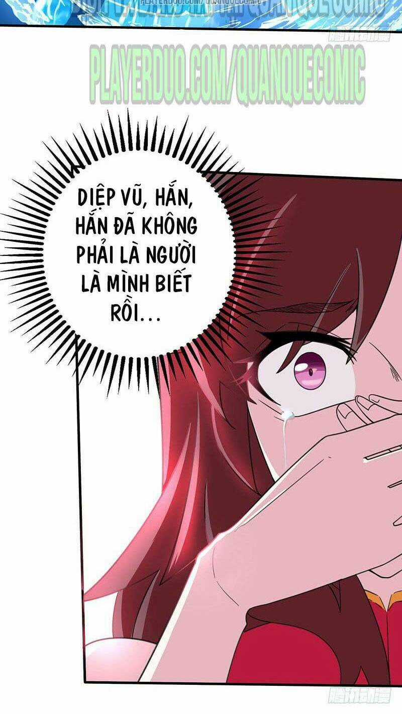 Độc Bộ Tiêu Dao Chapter 40 trang 2