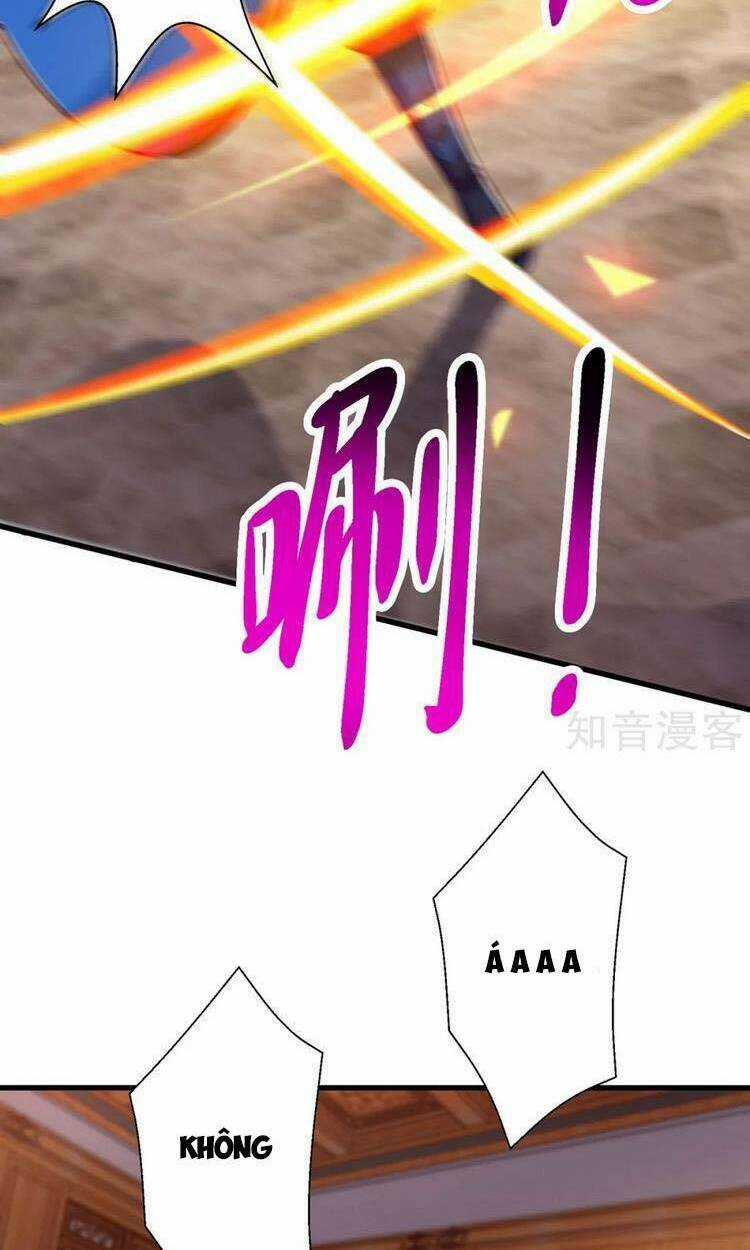 Độc Bộ Tiêu Dao Chapter 400 trang 29