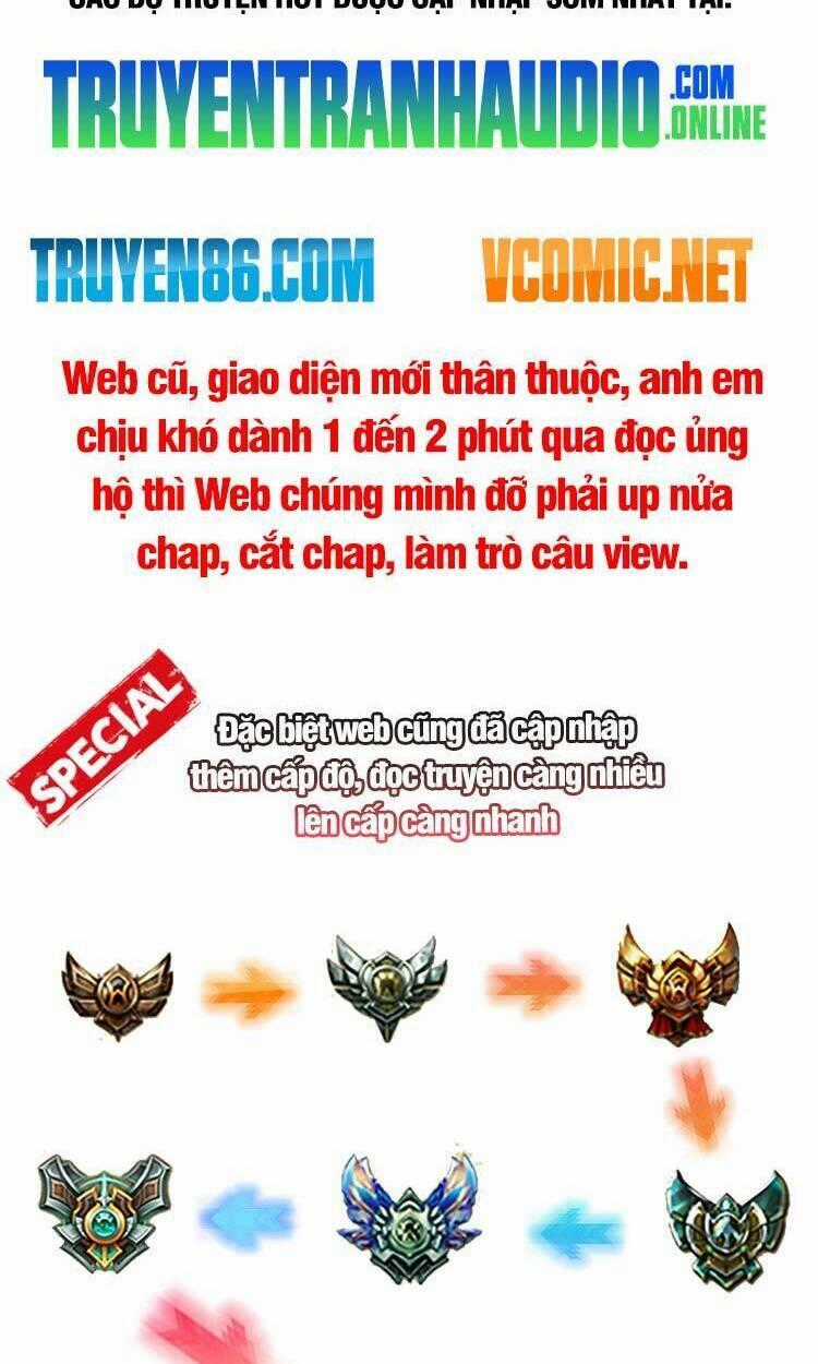 Độc Bộ Tiêu Dao Chapter 400 trang 32