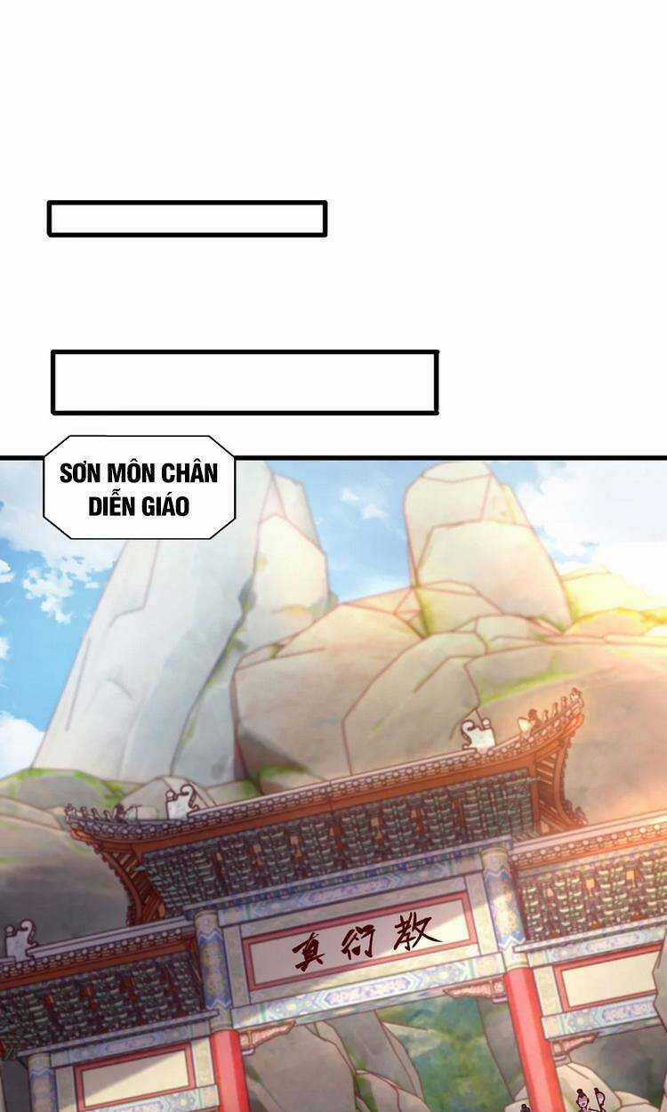 Độc Bộ Tiêu Dao Chapter 402 trang 0