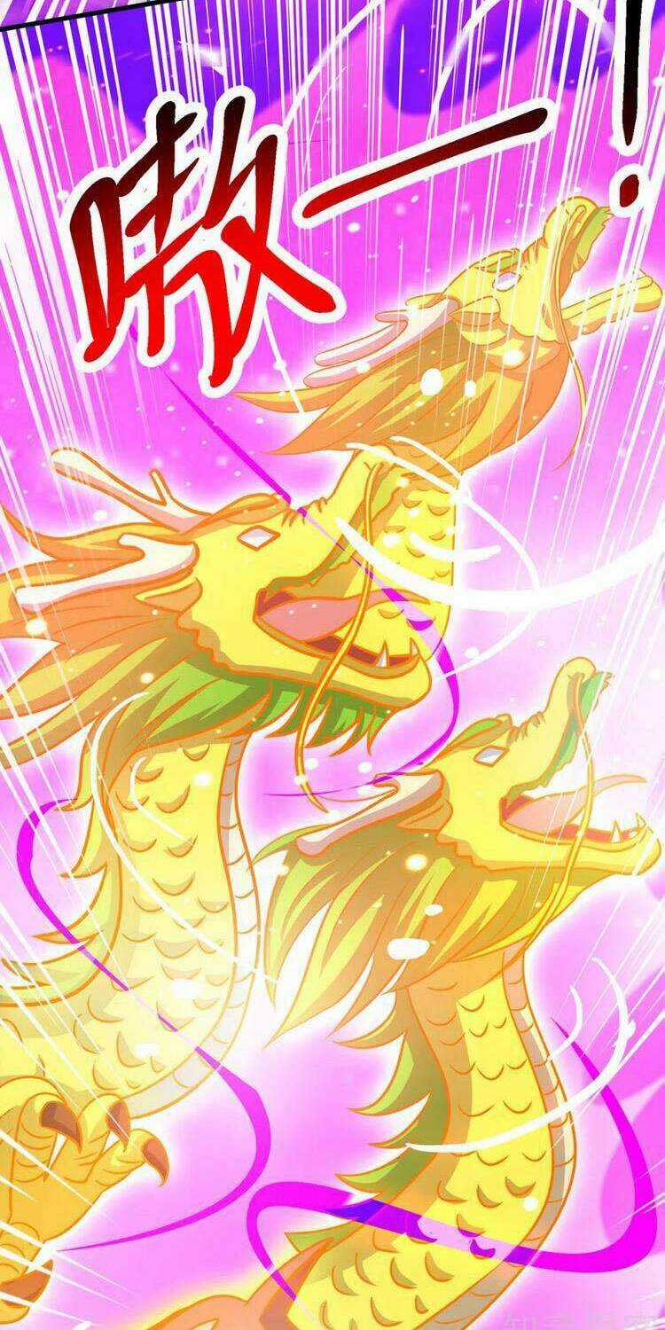 Độc Bộ Tiêu Dao Chapter 402 trang 20