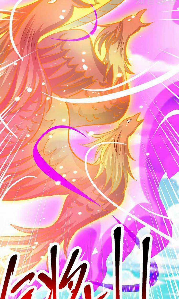 Độc Bộ Tiêu Dao Chapter 402 trang 21