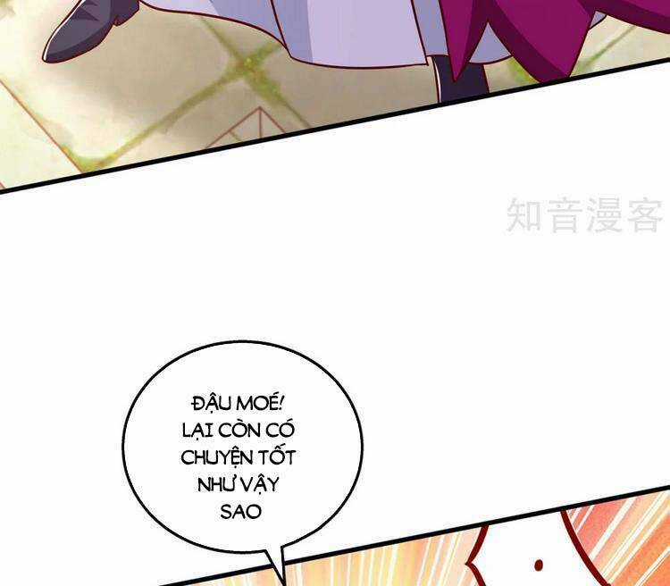 Độc Bộ Tiêu Dao Chapter 402 trang 24