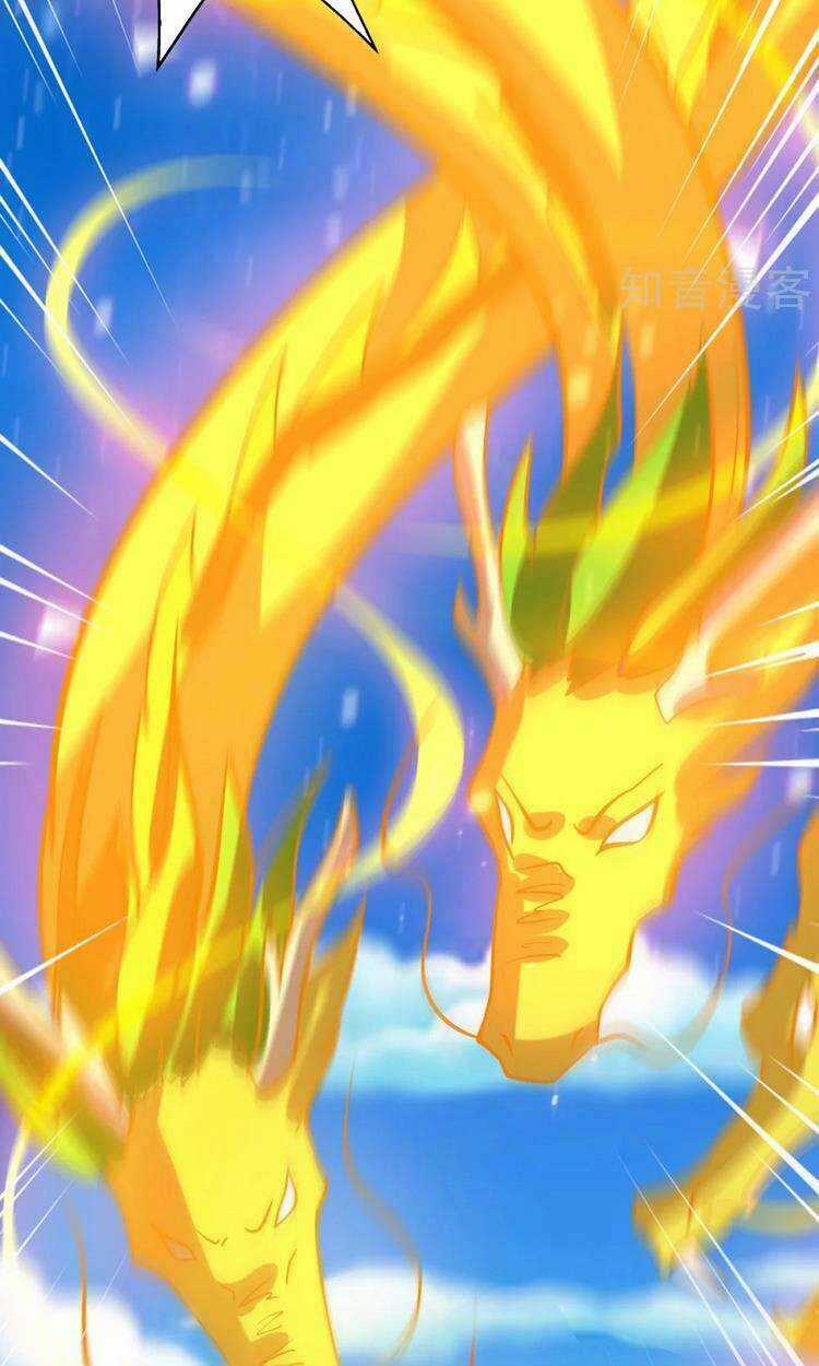 Độc Bộ Tiêu Dao Chapter 402 trang 31