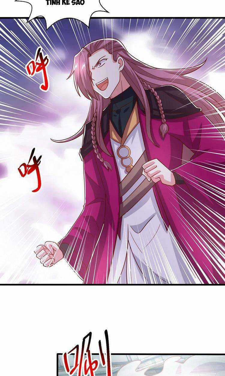 Độc Bộ Tiêu Dao Chapter 402 trang 34