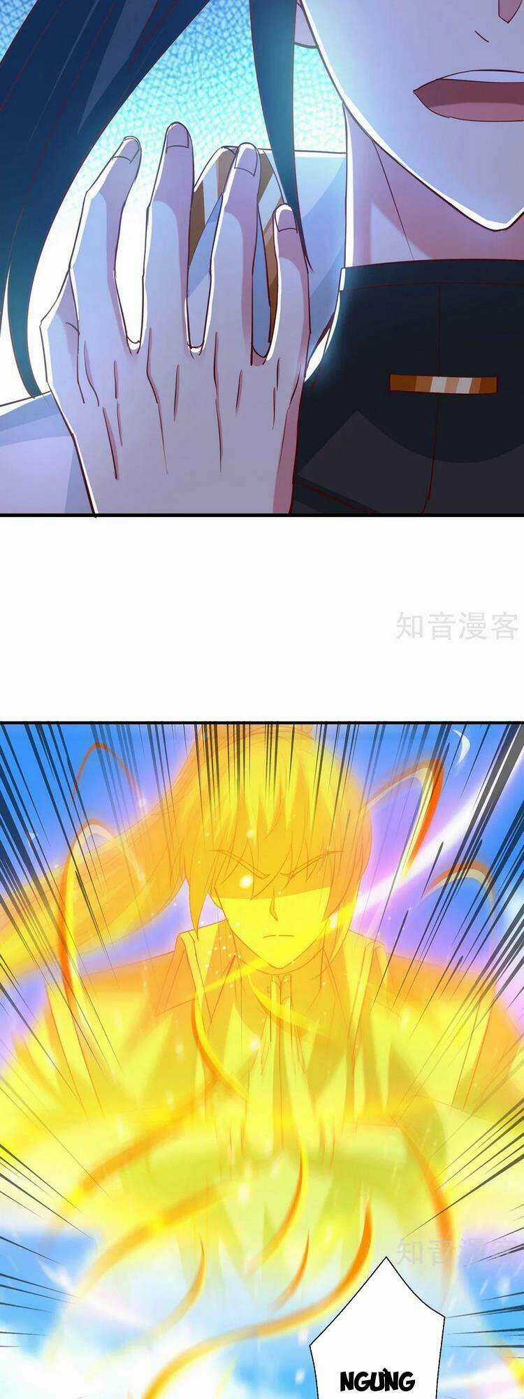 Độc Bộ Tiêu Dao Chapter 404 trang 6