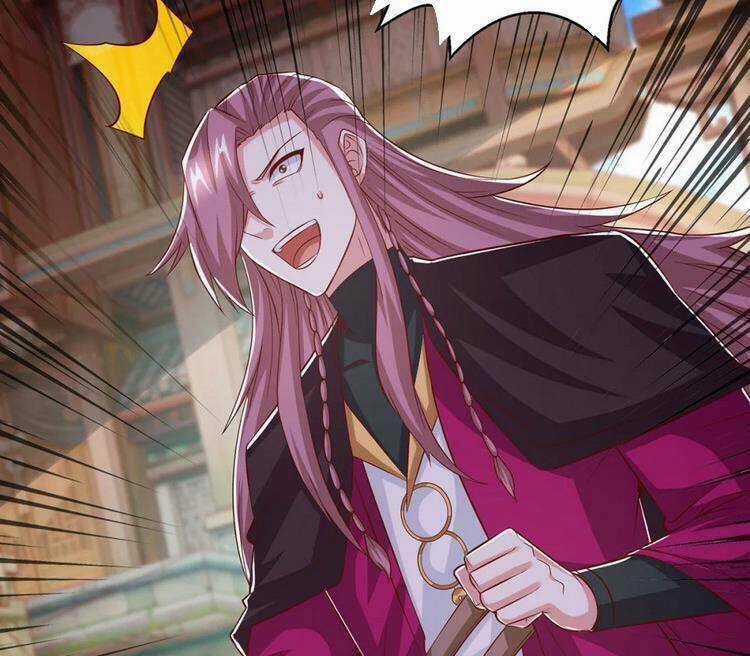 Độc Bộ Tiêu Dao Chapter 405 trang 16